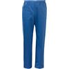 SIGGI Pantaloni Milano Azzurro Siggi