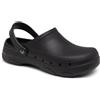 ISACCO Zoccolo Vidar Nero ISACCO SUE001