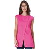 SIGGI Casacca Mara Fucsia SIGGI