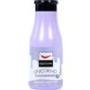 Aquolina Unicorno zuccheroso 250 ml