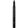 Diego Dalla Palma Shadow Line Eyeliner,Ombretto Matita,Kajal 71 Nero