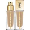 Yves Saint Laurent Touche Éclat Le Teint Fondotinta liquido B50 - HONEY