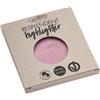 puroBIO Illuminante Compatto Resplendent Highlighter Refill Sublimatori e Illuminanti 02 Rosa