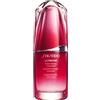Shiseido Power Infusing Concentrate 30ml Siero viso effetto globale,Siero viso antirughe