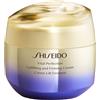 Shiseido Uplifting and Firming Cream 75ml Tratt. lifting viso 24 ore,Tratt.viso 24 ore antimacchie,Tratt.viso 24 ore illuminante