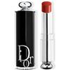 DIOR Dior Addict 740 Saddle - Rossetto