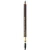 Lancôme Brôw Shaping Powdery Pencil Matita sopracciglia 08 dark brown