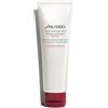 Shiseido Deep Cleansing Foam 125ml Mousse detergente viso,Crema detergente viso