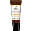 KIEHL'S Powerful-Strength Line-Reducing Concentrate 15ml - Siero viso antirughe