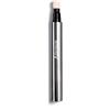 Sisley Stylo Lumière Sublimatori e Illuminanti 1 Pearly Rose