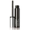 Clinique Chubby Lash Fattening Mascara 01 jumbo jet - Mascara