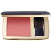 Estée Lauder Pure Color Envy Sculpting Blush Fard compatto 220 Pink Kiss