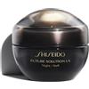 Shiseido Total Regenerating Night Cream 50ml Tratt.viso notte antirughe,Trattamento Rigenerante