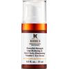 KIEHL'S Powerful-Strength Line-Reducing & Dark Circle-Diminishing Vitamin C Eye Serum 15ml Contorno occhi antirughe,Tratt.anti borse e occhiaie