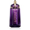 Mugler Alien 90ml - Eau de Parfum