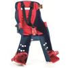 OKBABY Ok Baby - Seggiolino Bici Orion