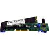 Lenovo Serverraid Lenovo Thinksystem M.2 SATA 2-bay [4Y37A09739]