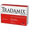 Tradapharma Tradamix Tx 1000