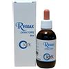 ORIGINI NATURALI Srl REGIAX GOCCE 50ML