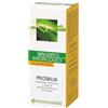 FARMADERBE Srl FARMADERBE PILOSELLA MIAL 50ML