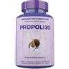 BIOSALUS PROPOLI30 60CPS 27G