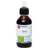 SARANDREA MARCO &C. Srl Sarandrea Marco &c. Ortica 100 ml Tintura Madre
