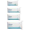Alvita COTONE CHIRURGICO IDROFILO ALVITA 100% PURO COTONE 500 G