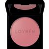 Lovrén LOVREN BLUSH COLOR BOOSTER