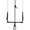 Slingshot The Sentry V1.1 17" x 20m Bar 2023