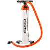 Slingshot Blow Hard Kite/Wing Pump