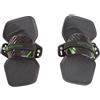 Slingshot Fly Strap V1 2022