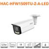 Dahua telecamera 5MP Full color ottica motorizzata - HAC-HFW1509TU-Z-A-LED ( 2,7-13,5mm)S