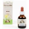 Menopavin Olosvita integratore per la menopausa 50 ml
