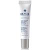 Rilastil Multirepair Crema contorno occhi e labbra 15 ml