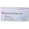 VANDA OMEOPATICI NGF Nerve Growth Factor 5Ch 30 Capsule