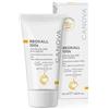 Canova Reoxall 100S Crema solare 50 ml