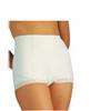 Dualsan Slip Contenitivo Donna Taglia 2 **