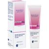 Pervene Duo crema per il microcircolo 150 Ml