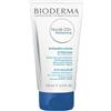 Bioderma Node DS+ Shampoo Antiforfora 125 Ml