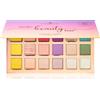 essence Make Beauty Fun Make Beauty Fun 23 g
