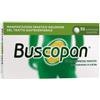 BUSCOPAN*30 cpr riv 10 mg