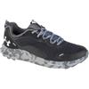 Under Armour Charged Bandit 2 Trail Running Shoes Nero EU 44 1/2 Uomo