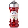 Fabbri 1905 Fabbri Ciliegie al Liquore 470g, 470 grammo, 1