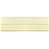PME JEM - Tagliapasta per Cake Design - Striscia Decorativa per Bordi N. 4
