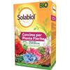 Solabiol gran fiorite 750 g