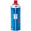 Campingaz Cartuccia a valvola CP250 da 220g di butano