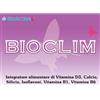 HOLOGENGREEN Srl BIOCLIM 30 Compresse 36,6g