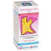 PEDIATRICA Srl PEDIAKAPPA Plus*Gocce 5ml