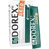 DYMALIFE PHARMACEUTICAL Srl DOREX Urto 6 Bust.Oro