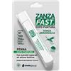 SHEDIR PHARMA Srl Unipersonale ZANZAFAST Penna D/Punt.S/Amm.